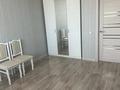 2-комнатная квартира · 65 м² · 3/4 этаж, Саяжай 377 за 23 млн 〒 в Актобе — фото 3