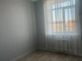 2-комнатная квартира · 65 м² · 3/4 этаж, Саяжай 377 за 23 млн 〒 в Актобе — фото 4