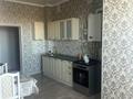 2-комнатная квартира · 65 м² · 3/4 этаж, Саяжай 377 за 23 млн 〒 в Актобе — фото 5