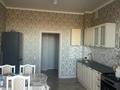 2-комнатная квартира · 65 м² · 3/4 этаж, Саяжай 377 за 23 млн 〒 в Актобе — фото 6