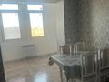 2-комнатная квартира · 65 м² · 3/4 этаж, Саяжай 377 за 23 млн 〒 в Актобе — фото 7