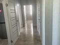 2-комнатная квартира · 65 м² · 3/4 этаж, Саяжай 377 за 23 млн 〒 в Актобе — фото 8