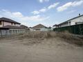 Участок · 6 соток, Кабанбай батыра за 32 млн ₸ в Туздыбастау (Калинино)