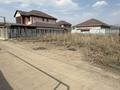 Участок · 6 соток, Кабанбай батыра за 32 млн ₸ в Туздыбастау (Калинино) — фото 3