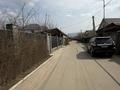 Участок · 6 соток, Кабанбай батыра за 32 млн ₸ в Туздыбастау (Калинино) — фото 4