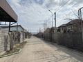 Участок · 6 соток, Кабанбай батыра за 32 млн ₸ в Туздыбастау (Калинино) — фото 5