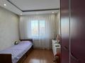 4-бөлмелі пәтер · 77 м² · 8/9 қабат, Степной 1 ш/а. 5/49, бағасы: 27 млн ₸ в Караганде, Казыбек би р-н — фото 4