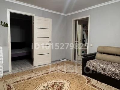 Отдельный дом · 4 комнаты · 77 м² · 7 сот., Абен Омерали 20 — Умралиева-Туякбаева за 37.5 млн ₸ в Каскелене