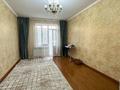 4-комнатная квартира · 109.8 м² · 2/5 этаж, Болашак за 48 млн ₸ в Талдыкоргане, мкр Болашак