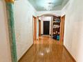 4-комнатная квартира · 109.8 м² · 2/5 этаж, Болашак за 48 млн ₸ в Талдыкоргане, мкр Болашак — фото 10
