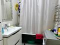 4-комнатная квартира · 109.8 м² · 2/5 этаж, Болашак за 48 млн ₸ в Талдыкоргане, мкр Болашак — фото 16