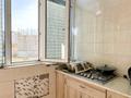 4-комнатная квартира · 109.8 м² · 2/5 этаж, Болашак за 48 млн ₸ в Талдыкоргане, мкр Болашак — фото 12