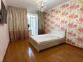 4-комнатная квартира · 109.8 м² · 2/5 этаж, Болашак за 48 млн ₸ в Талдыкоргане, мкр Болашак — фото 3