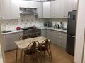 2-комнатная квартира · 75 м² · 14/18 этаж, Навои 208/8 — Торайгырова за 450 000 ₸ в Алматы, Бостандыкский р-н — фото 4