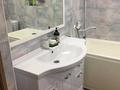 2-комнатная квартира · 75 м² · 14/18 этаж, Навои 208/8 — Торайгырова за 450 000 ₸ в Алматы, Бостандыкский р-н — фото 5