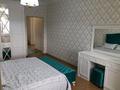 2-комнатная квартира · 75 м² · 14/18 этаж, Навои 208/8 — Торайгырова за 450 000 ₸ в Алматы, Бостандыкский р-н — фото 6