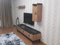 2-комнатная квартира · 75 м² · 14/18 этаж, Навои 208/8 — Торайгырова за 450 000 ₸ в Алматы, Бостандыкский р-н — фото 8