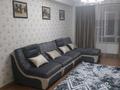 2-комнатная квартира · 75 м² · 14/18 этаж, Навои 208/8 — Торайгырова за 450 000 ₸ в Алматы, Бостандыкский р-н — фото 9