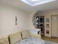 3-бөлмелі пәтер · 57 м² · 2/5 қабат, Самал, бағасы: 22.5 млн ₸ в Талдыкоргане, мкр Самал — фото 2