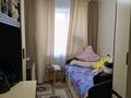 3-бөлмелі пәтер · 57 м² · 2/5 қабат, Самал, бағасы: 22.5 млн ₸ в Талдыкоргане, мкр Самал — фото 3