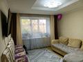 3-бөлмелі пәтер · 57 м² · 2/5 қабат, Самал, бағасы: 22.5 млн ₸ в Талдыкоргане, мкр Самал — фото 4