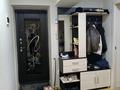 3-бөлмелі пәтер · 57 м² · 2/5 қабат, Самал, бағасы: 22.5 млн ₸ в Талдыкоргане, мкр Самал — фото 5