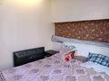 3-бөлмелі пәтер · 57 м² · 2/5 қабат, Самал, бағасы: 22.5 млн ₸ в Талдыкоргане, мкр Самал — фото 6