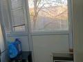 3-бөлмелі пәтер · 57 м² · 2/5 қабат, Самал, бағасы: 22.5 млн ₸ в Талдыкоргане, мкр Самал — фото 7
