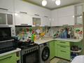 3-бөлмелі пәтер · 57 м² · 2/5 қабат, Самал, бағасы: 22.5 млн ₸ в Талдыкоргане, мкр Самал — фото 8