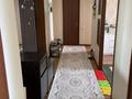 2-комнатная квартира · 60 м² · 10/10 этаж, мкр Юго-Восток, Сарыарка за 23.5 млн ₸ в Караганде, Казыбек би р-н — фото 7