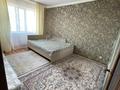 2-комнатная квартира · 60 м² · 10/10 этаж, мкр Юго-Восток, Сарыарка за 23.5 млн ₸ в Караганде, Казыбек би р-н — фото 4