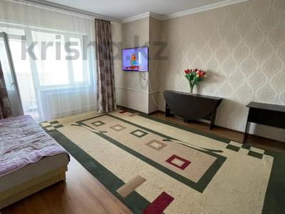 2-комнатная квартира · 60 м² · 10/10 этаж, мкр Юго-Восток, Сарыарка за 23.5 млн ₸ в Караганде, Казыбек би р-н