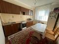 2-комнатная квартира · 60 м² · 10/10 этаж, мкр Юго-Восток, Сарыарка за 23.5 млн ₸ в Караганде, Казыбек би р-н — фото 5