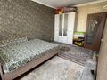 2-комнатная квартира · 60 м² · 10/10 этаж, мкр Юго-Восток, Сарыарка за 23.5 млн ₸ в Караганде, Казыбек би р-н — фото 3