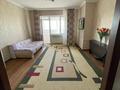 2-комнатная квартира · 60 м² · 10/10 этаж, мкр Юго-Восток, Сарыарка за 23.5 млн ₸ в Караганде, Казыбек би р-н — фото 2