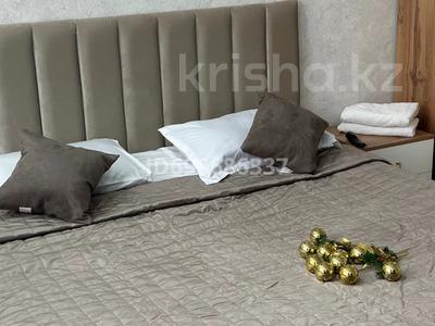 2-комнатная квартира · 60 м² · 1 этаж, Розыбакиева 211 — Ескараева за 18 000 〒 в Алматы, Бостандыкский р-н