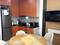 2-комнатная квартира · 50 м² · 2/9 этаж, мкр Шугыла, Мкр. Шугыла — Возле Наурызбайского ЦОНа за 35.5 млн 〒 в Алматы, Наурызбайский р-н