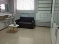 Кабинеты и рабочие места · 10 м² за 30 000 〒 в Кокшетау — фото 5