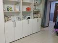 Кабинеты и рабочие места · 10 м² за 30 000 〒 в Кокшетау — фото 4