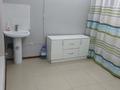 Кабинеты и рабочие места · 10 м² за 30 000 〒 в Кокшетау — фото 3