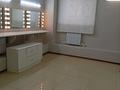 Кабинеты и рабочие места · 10 м² за 30 000 〒 в Кокшетау