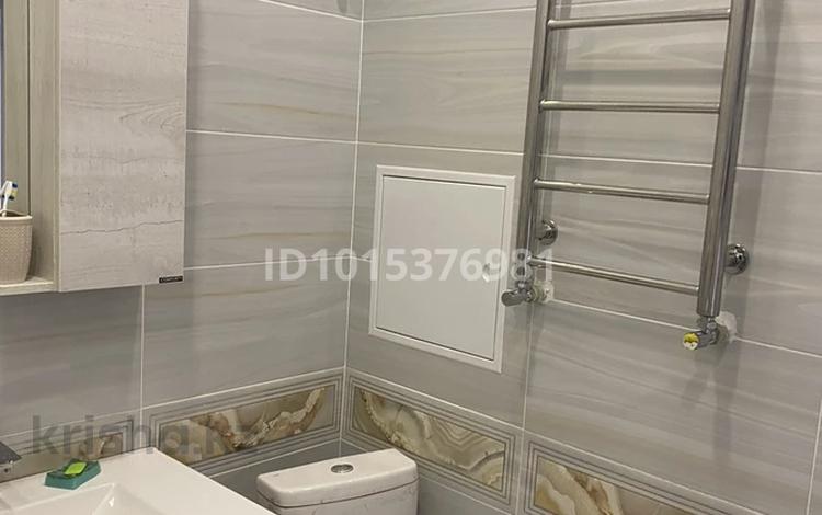 2-бөлмелі пәтер · 65 м² · 5/11 қабат, 30-ш/а., 19-й микрорайон 35, бағасы: 180 000 ₸ в Актау, 30-й мкр — фото 2