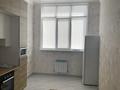 2-бөлмелі пәтер · 65 м² · 5/11 қабат, 30-ш/а., 19-й микрорайон 35, бағасы: 180 000 ₸ в Актау, 30-й мкр — фото 4