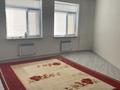 2-бөлмелі пәтер · 65 м² · 5/11 қабат, 30-ш/а., 19-й микрорайон 35, бағасы: 180 000 ₸ в Актау, 30-й мкр — фото 5