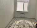 2-бөлмелі пәтер · 65 м² · 5/11 қабат, 30-ш/а., 19-й микрорайон 35, бағасы: 180 000 ₸ в Актау, 30-й мкр — фото 6