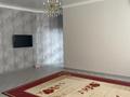 2-бөлмелі пәтер · 65 м² · 5/11 қабат, 30-ш/а., 19-й микрорайон 35, бағасы: 180 000 ₸ в Актау, 30-й мкр — фото 7