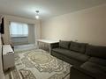 2-бөлмелі пәтер · 50 м² · 1/5 қабат, абдыразакова, бағасы: 17.5 млн ₸ в Шымкенте