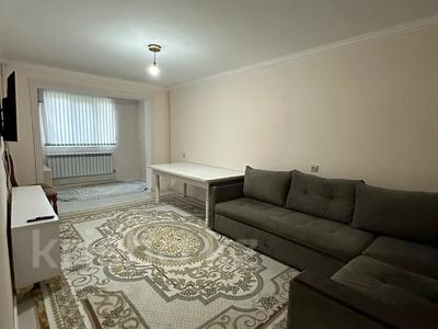 2-комнатная квартира · 50 м² · 1/5 этаж, абдыразакова за 17.5 млн ₸ в Шымкенте