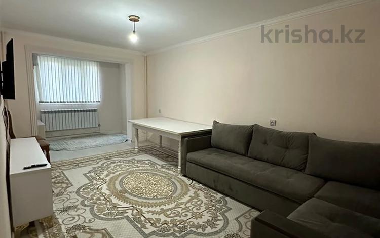 2-бөлмелі пәтер · 50 м² · 1/5 қабат, абдыразакова, бағасы: 17.5 млн ₸ в Шымкенте — фото 3