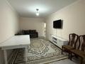 2-бөлмелі пәтер · 50 м² · 1/5 қабат, абдыразакова, бағасы: 17.5 млн ₸ в Шымкенте — фото 2